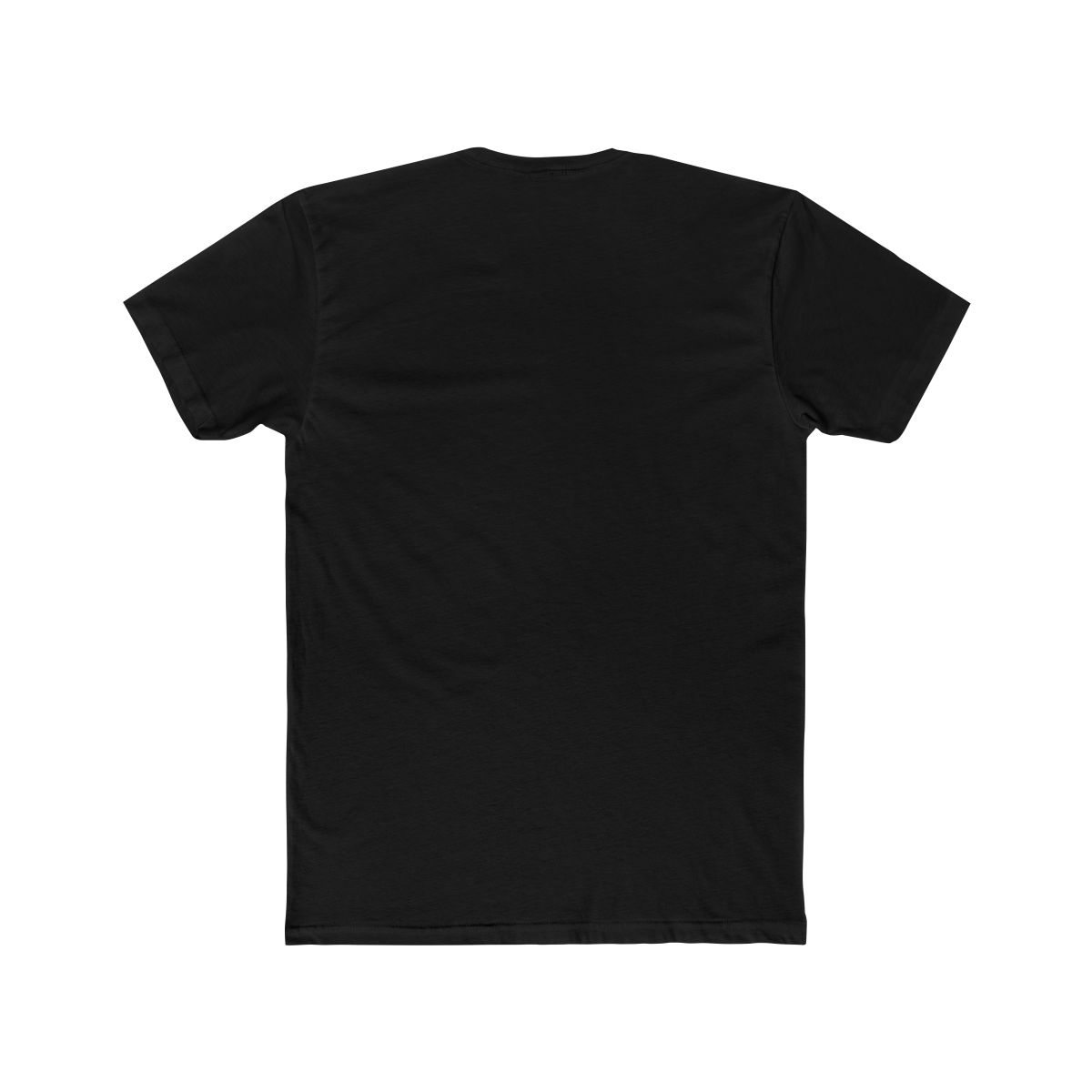 Bojji Ousama Ranking Streetwear T Shirt | Ranking of Kings - alternate angle 1, merchandise